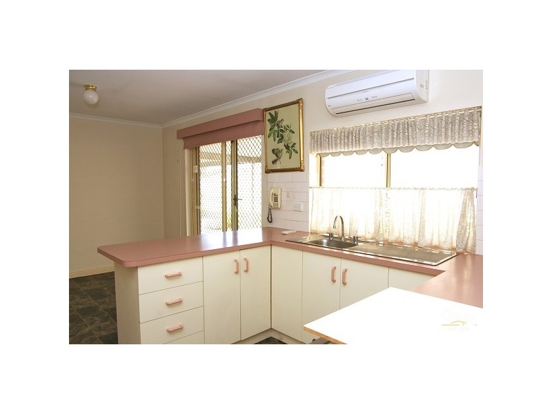 1/97b McEwin Avenue, Redwood Park SA 5097