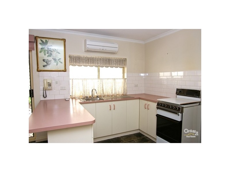 1/97b McEwin Avenue, Redwood Park SA 5097