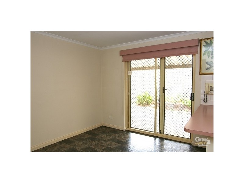 1/97b McEwin Avenue, Redwood Park SA 5097