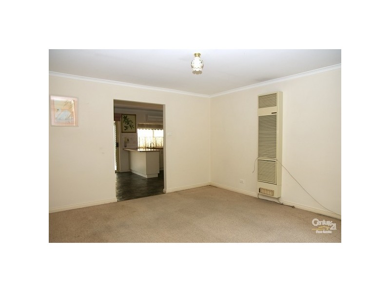 1/97b McEwin Avenue, Redwood Park SA 5097