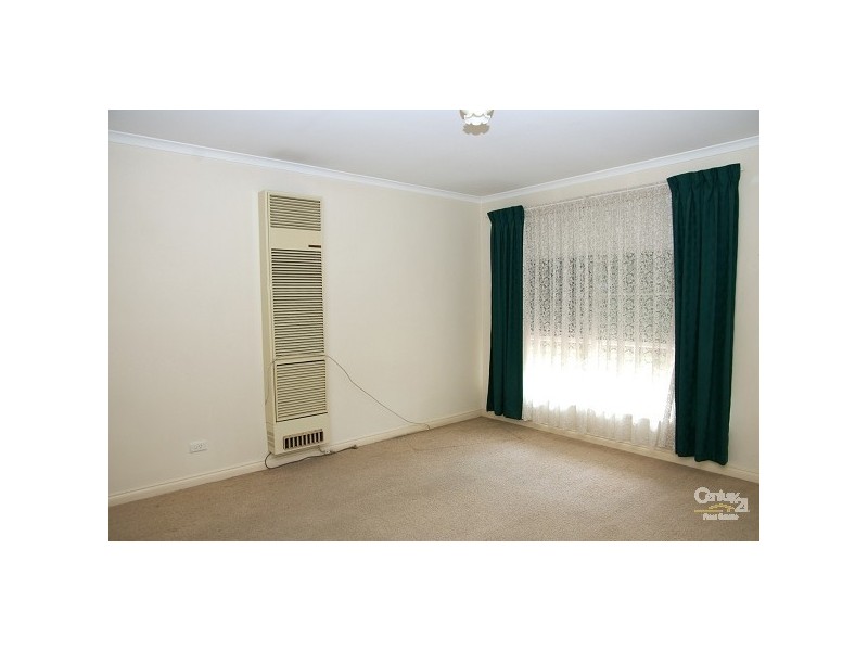 1/97b McEwin Avenue, Redwood Park SA 5097