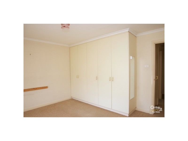 1/97b McEwin Avenue, Redwood Park SA 5097