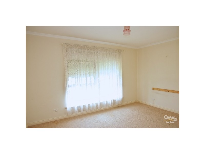 1/97b McEwin Avenue, Redwood Park SA 5097