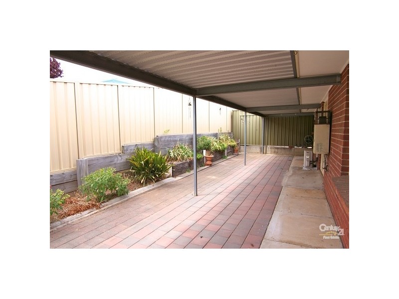 1/97b McEwin Avenue, Redwood Park SA 5097