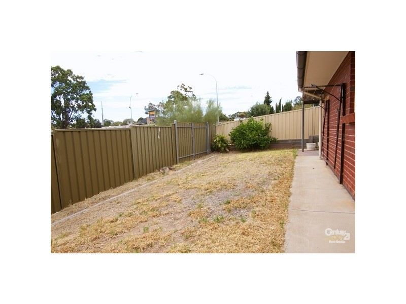 1/97b McEwin Avenue, Redwood Park SA 5097