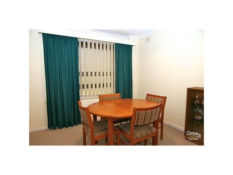 35 Sapphire Crescent, Highbury SA 5089