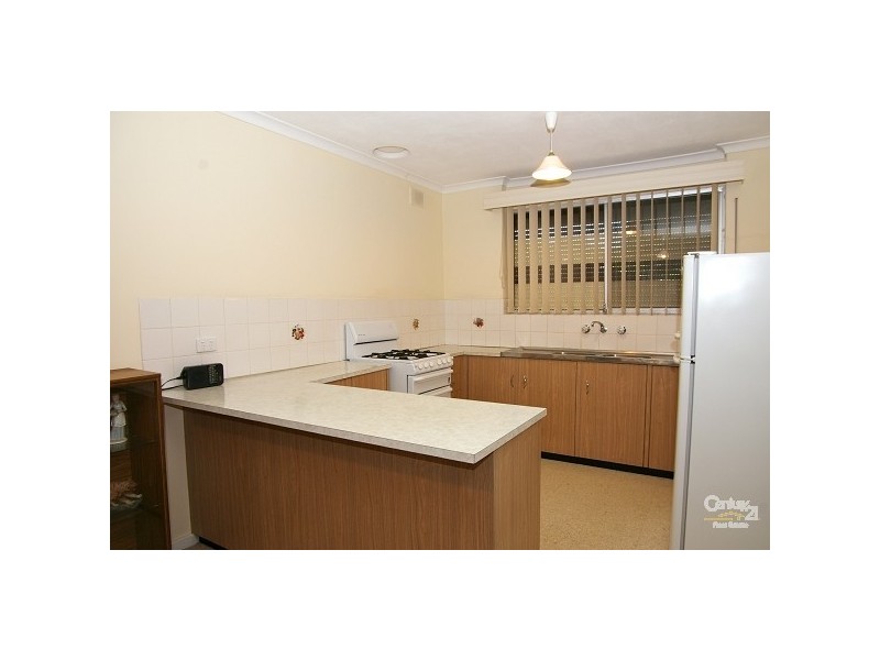 35 Sapphire Crescent, Highbury SA 5089