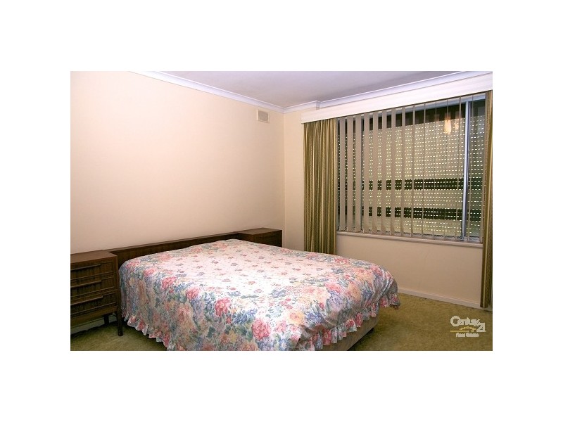 35 Sapphire Crescent, Highbury SA 5089