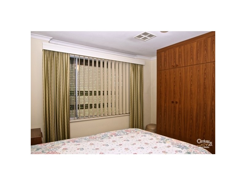 35 Sapphire Crescent, Highbury SA 5089