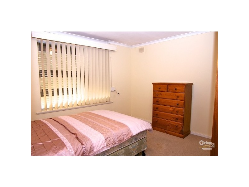 35 Sapphire Crescent, Highbury SA 5089