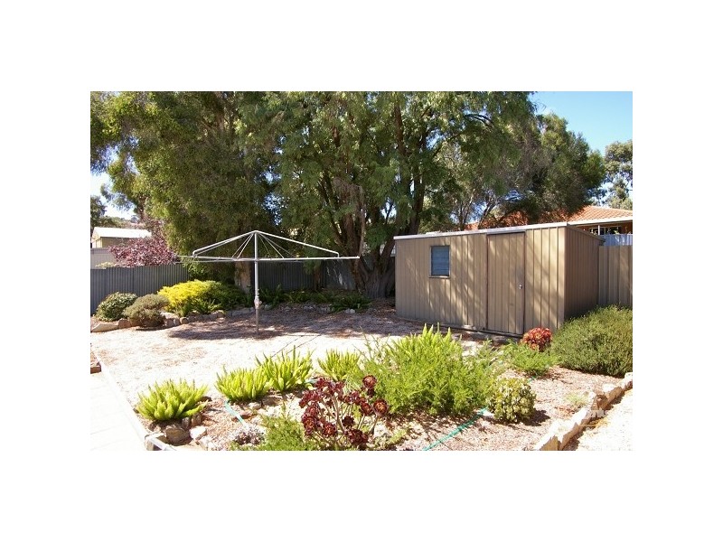 35 Sapphire Crescent, Highbury SA 5089