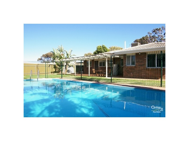 17 Cassia Street, Surrey Downs SA 5126