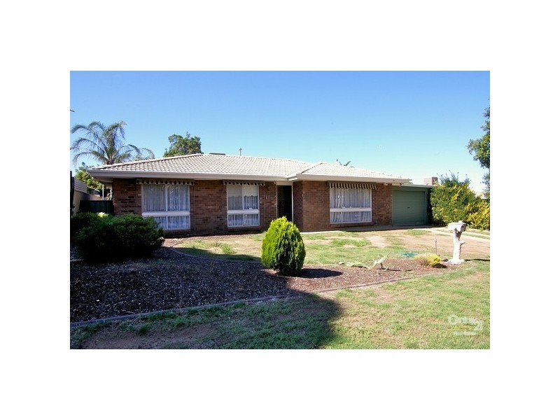 17 Cassia Street, Surrey Downs SA 5126