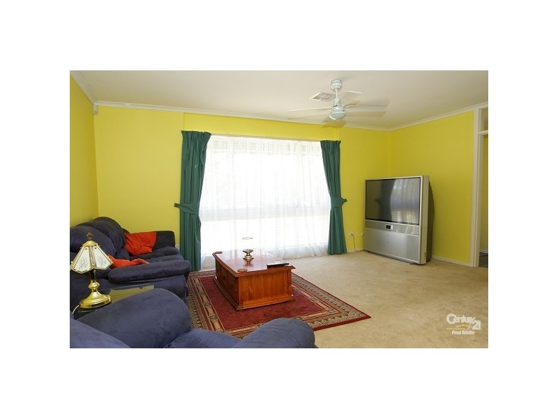 17 Cassia Street, Surrey Downs SA 5126