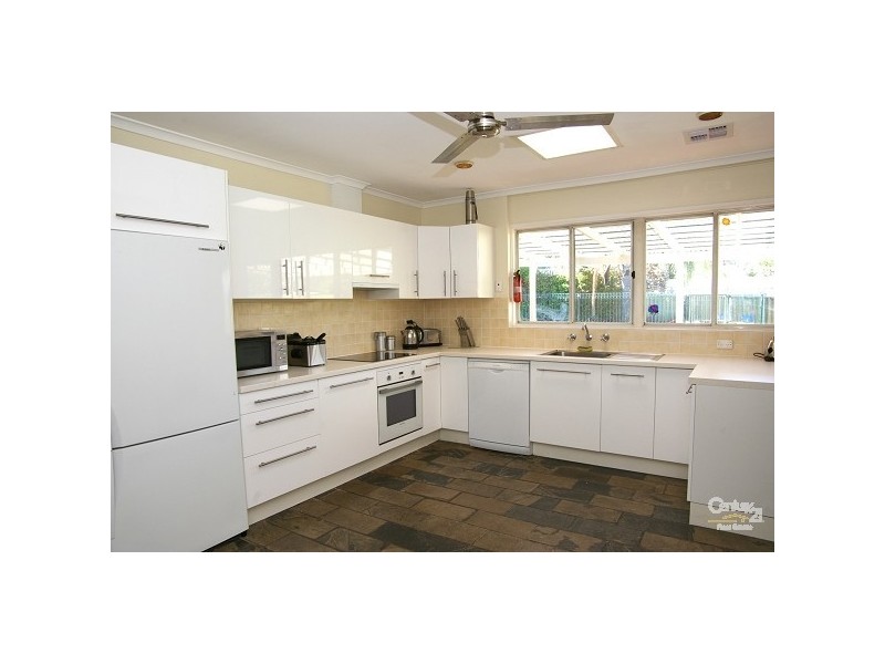 17 Cassia Street, Surrey Downs SA 5126