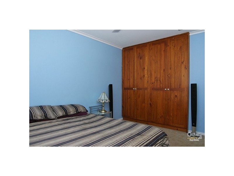 17 Cassia Street, Surrey Downs SA 5126