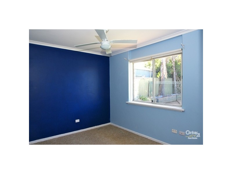 17 Cassia Street, Surrey Downs SA 5126