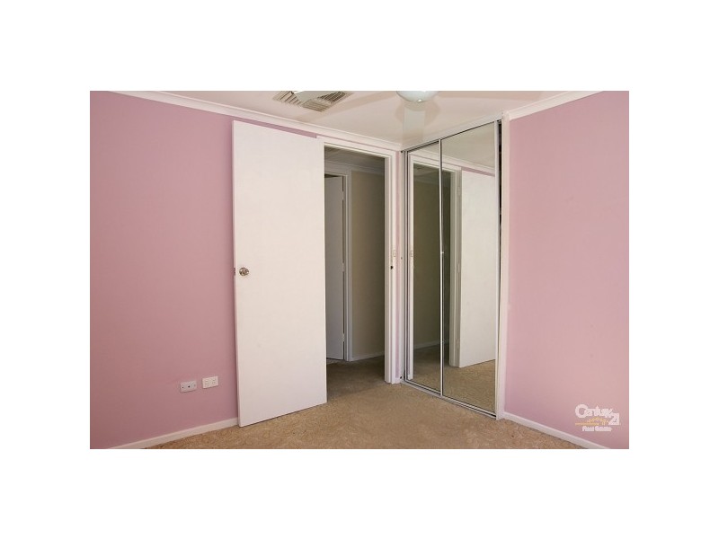 17 Cassia Street, Surrey Downs SA 5126