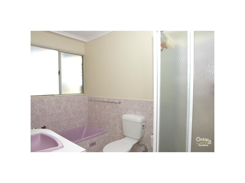 17 Cassia Street, Surrey Downs SA 5126