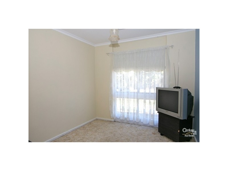 17 Cassia Street, Surrey Downs SA 5126