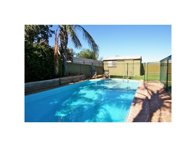 17 Cassia Street, Surrey Downs SA 5126