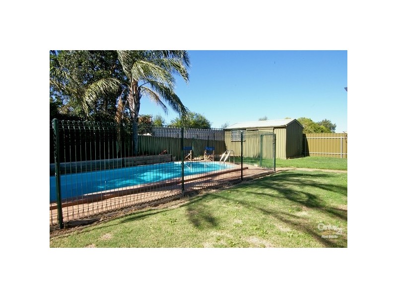 17 Cassia Street, Surrey Downs SA 5126