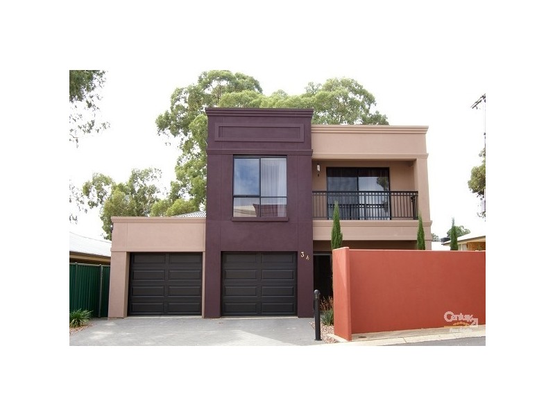 34 Milton Street, Tea Tree Gully SA 5091