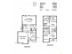 34 Milton Street, Tea Tree Gully SA 5091