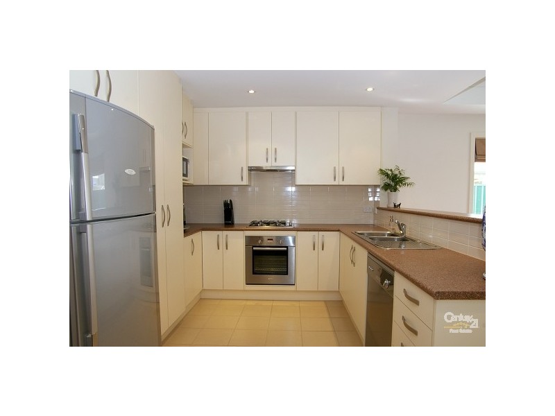 34 Milton Street, Tea Tree Gully SA 5091