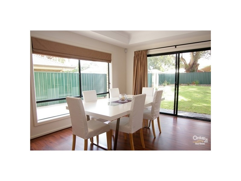 34 Milton Street, Tea Tree Gully SA 5091