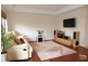 34 Milton Street, Tea Tree Gully SA 5091