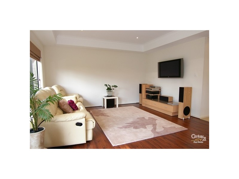 34 Milton Street, Tea Tree Gully SA 5091