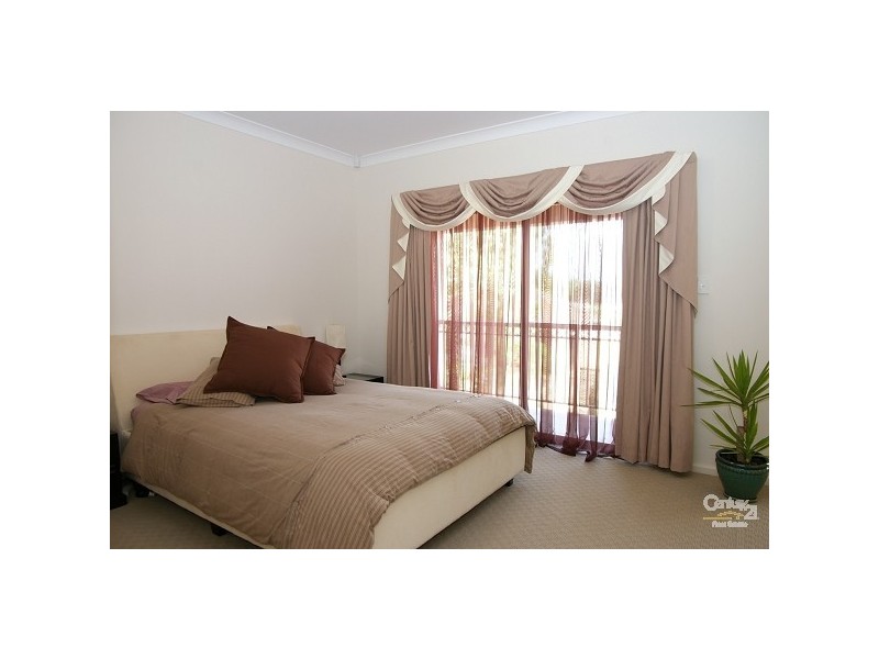 34 Milton Street, Tea Tree Gully SA 5091