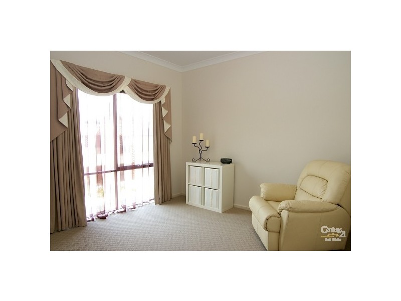 34 Milton Street, Tea Tree Gully SA 5091