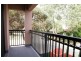 34 Milton Street, Tea Tree Gully SA 5091