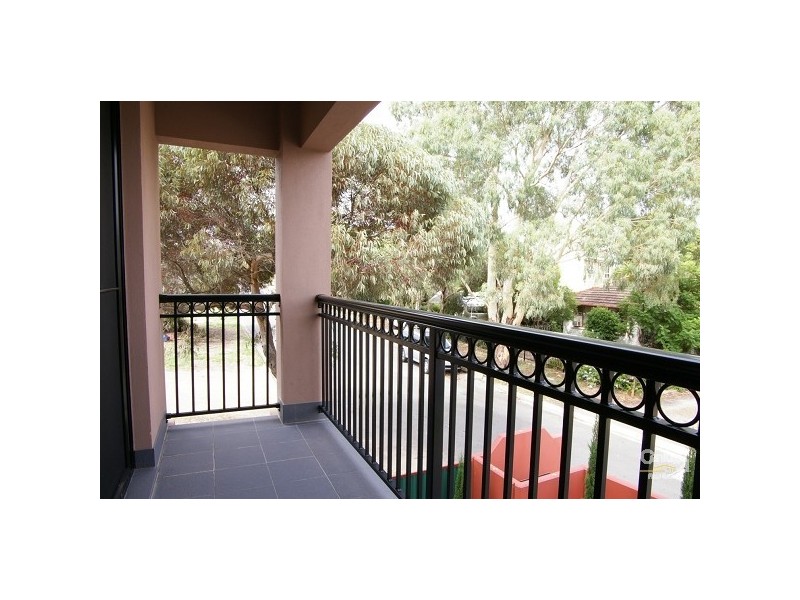 34 Milton Street, Tea Tree Gully SA 5091