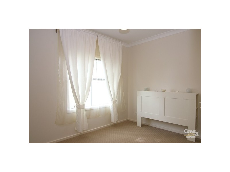 34 Milton Street, Tea Tree Gully SA 5091