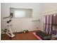 34 Milton Street, Tea Tree Gully SA 5091