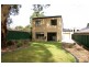 34 Milton Street, Tea Tree Gully SA 5091