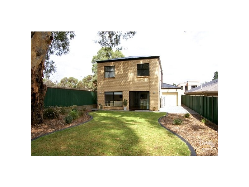 34 Milton Street, Tea Tree Gully SA 5091