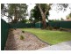 34 Milton Street, Tea Tree Gully SA 5091