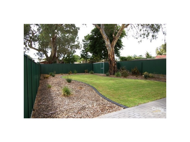 34 Milton Street, Tea Tree Gully SA 5091