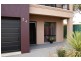 34 Milton Street, Tea Tree Gully SA 5091