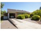 14 Salisbury Avenue, Valley View SA 5093