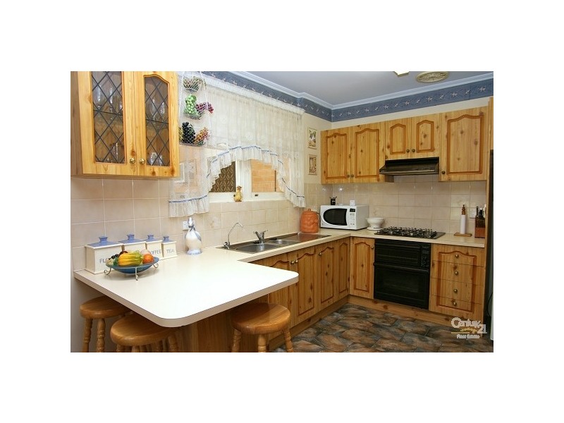 14 Salisbury Avenue, Valley View SA 5093