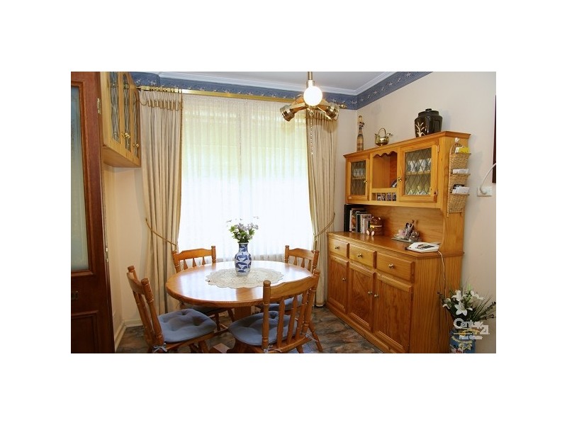 14 Salisbury Avenue, Valley View SA 5093