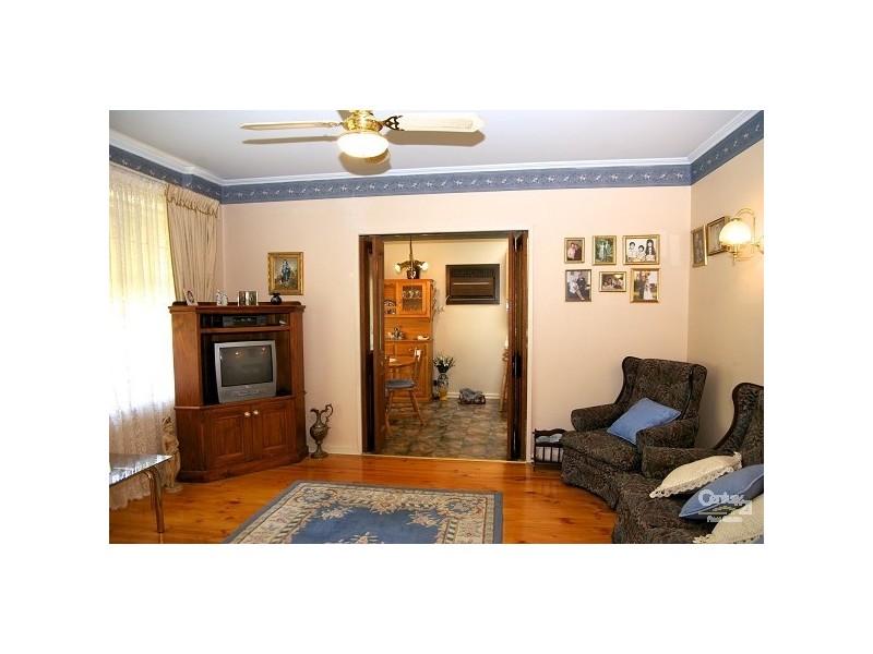 14 Salisbury Avenue, Valley View SA 5093