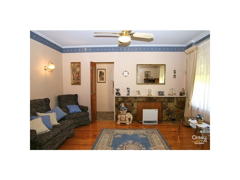 14 Salisbury Avenue, Valley View SA 5093