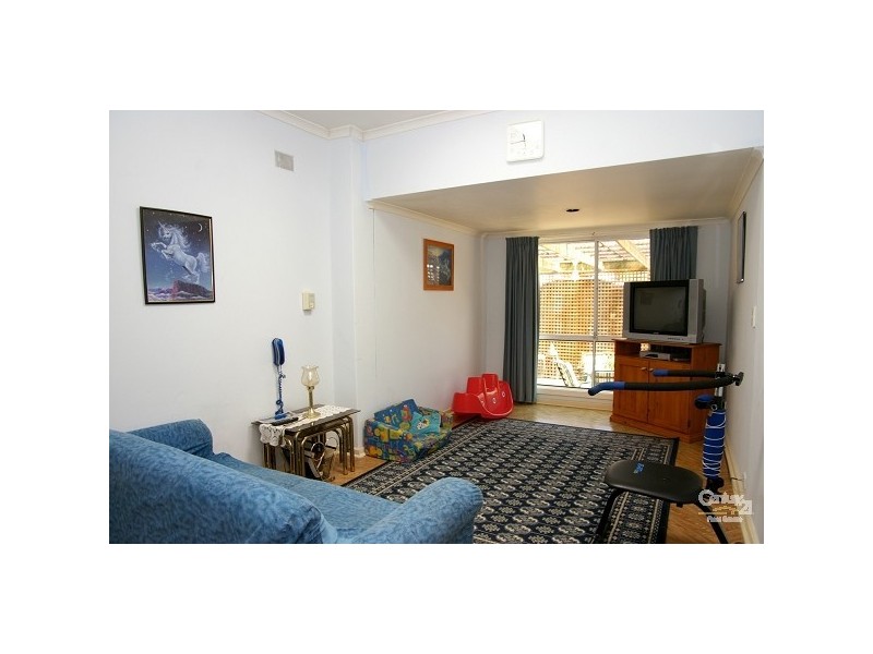 14 Salisbury Avenue, Valley View SA 5093