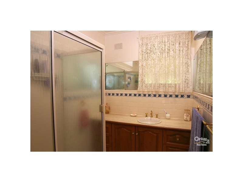 14 Salisbury Avenue, Valley View SA 5093